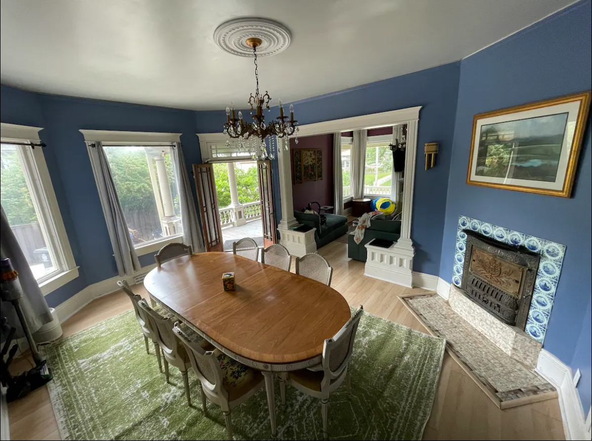 Upper Level Unit - Photo 4