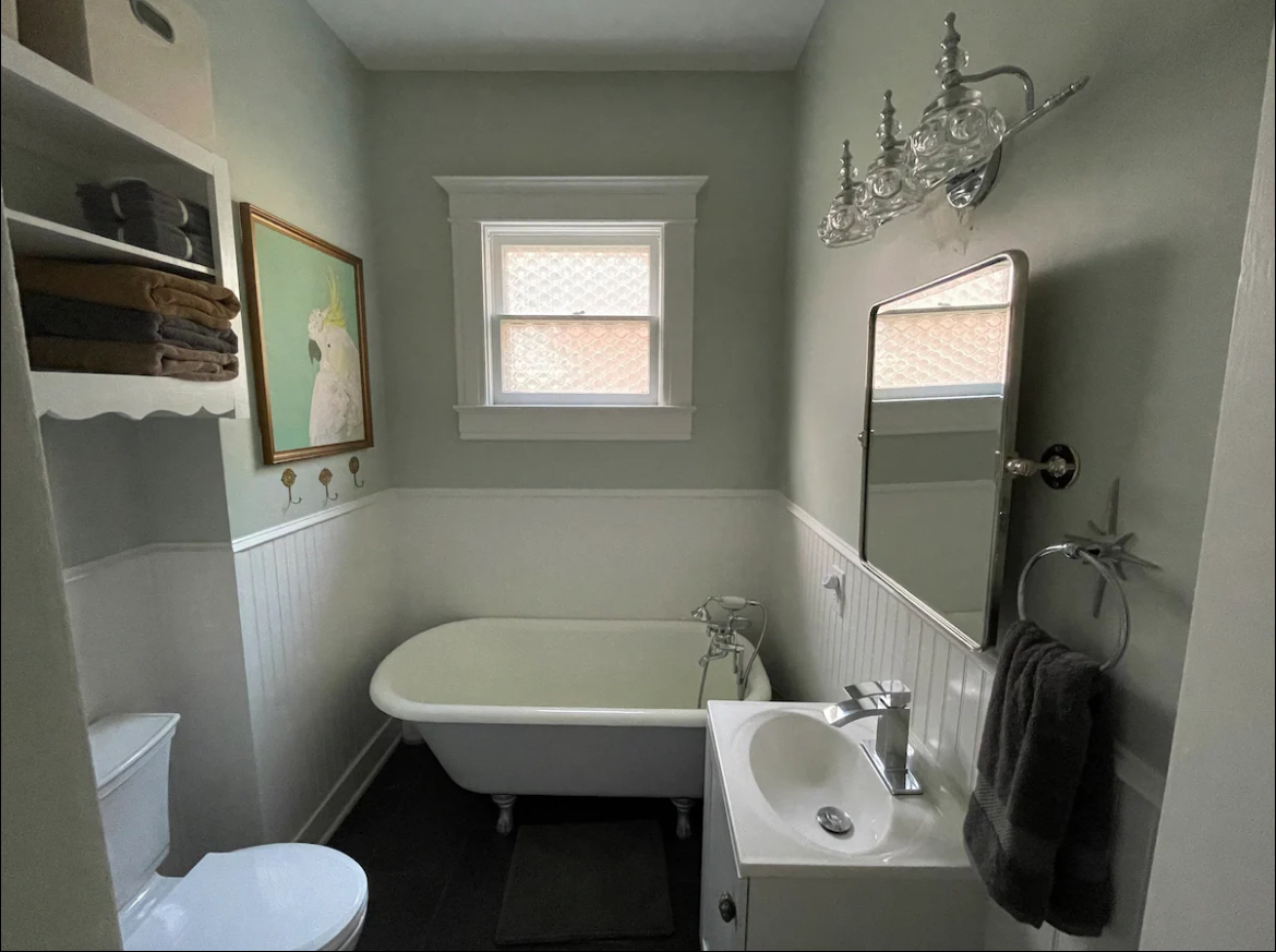 Upper Level Unit - Photo 8