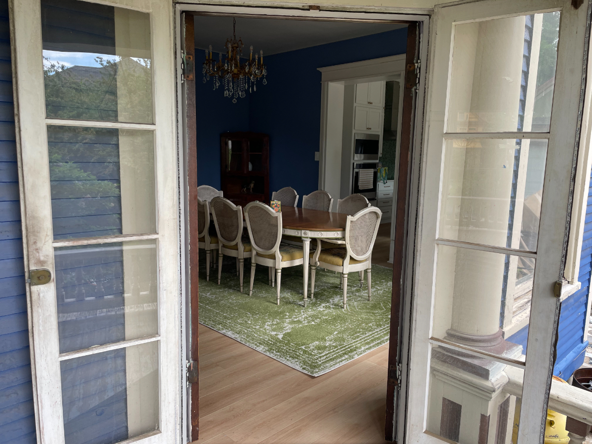 Upper Level Unit - Photo 5