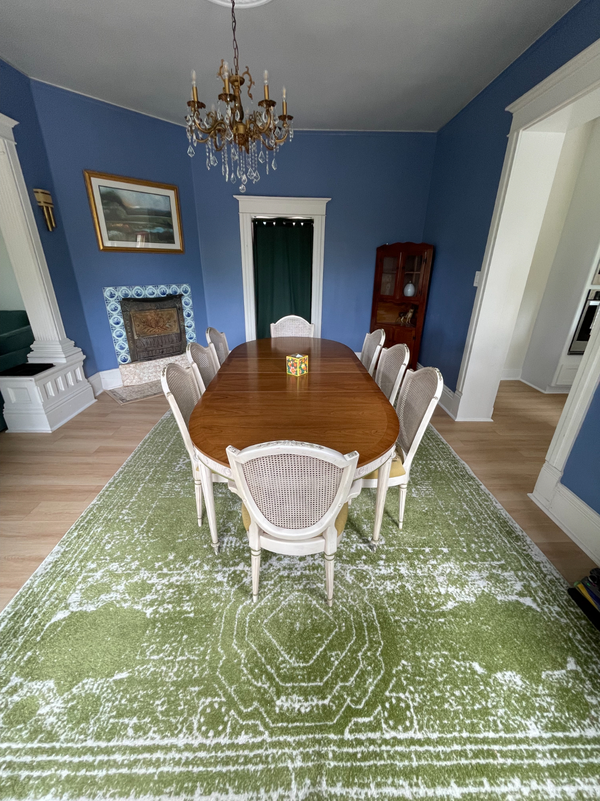 Upper Level Unit - Photo 6