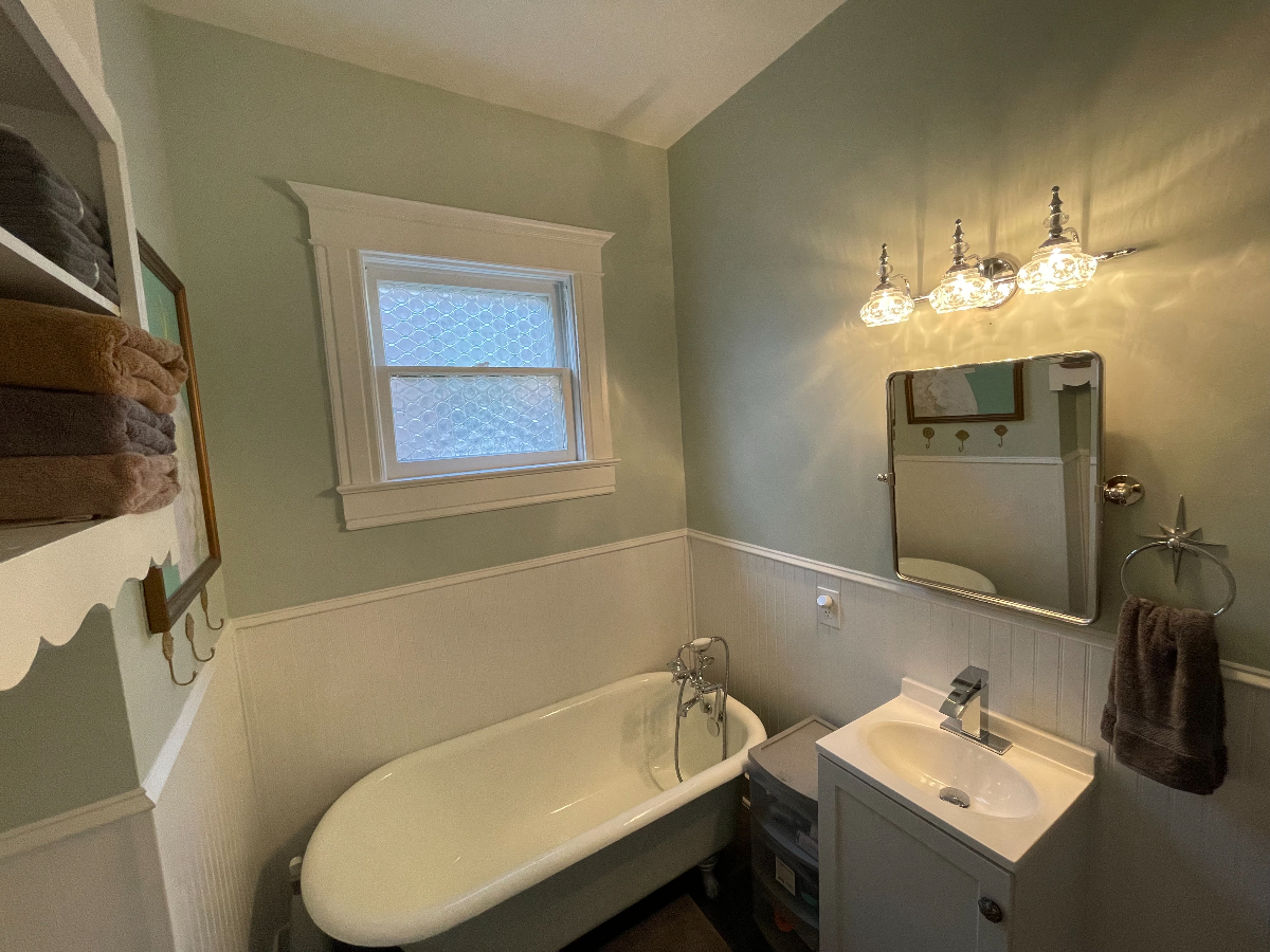 Upper Level Unit - Photo 7