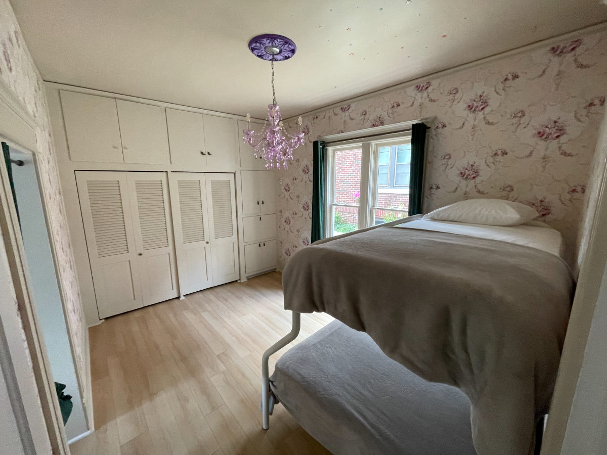 Upper Level Unit - Photo 10