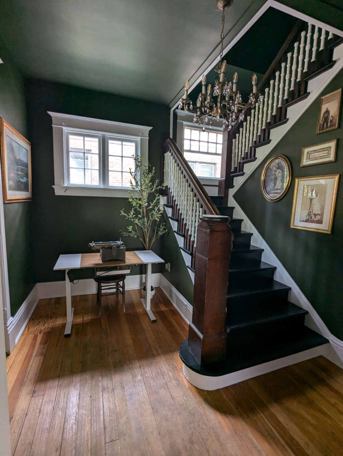Upper Level Unit - Photo 12