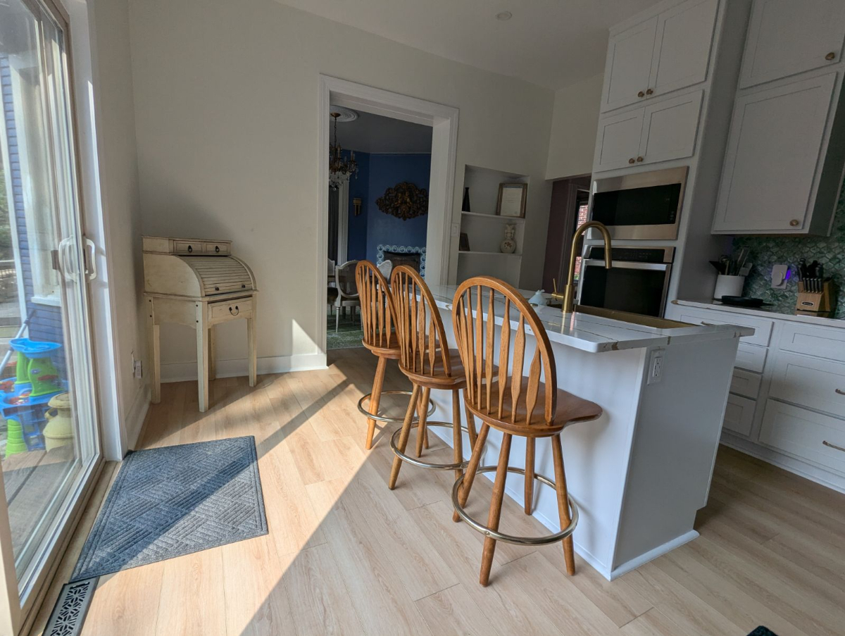Upper Level Unit - Photo 3