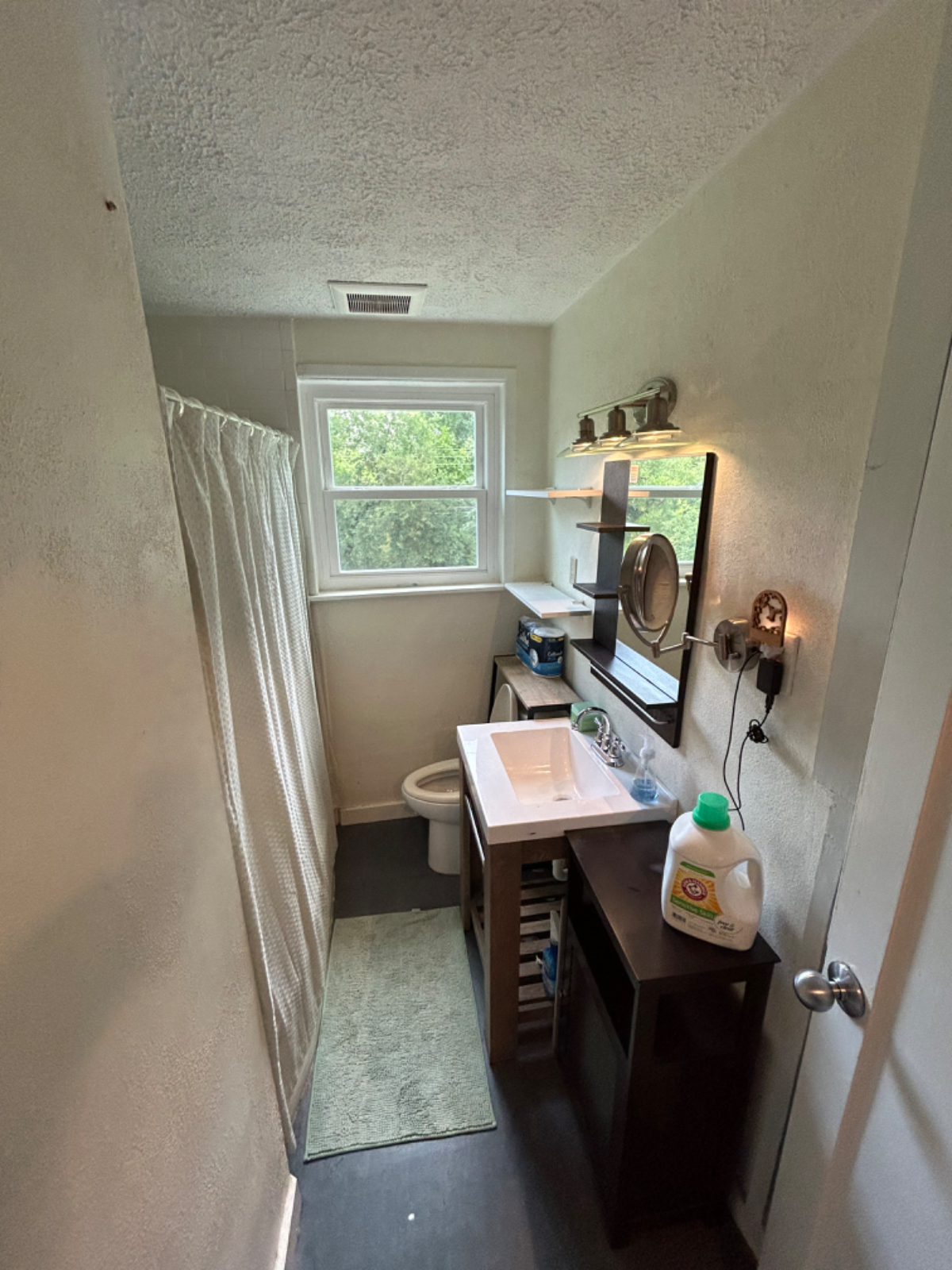 Cherrywood Duplex - 1/1 - Safe - Convenient - Photo 12