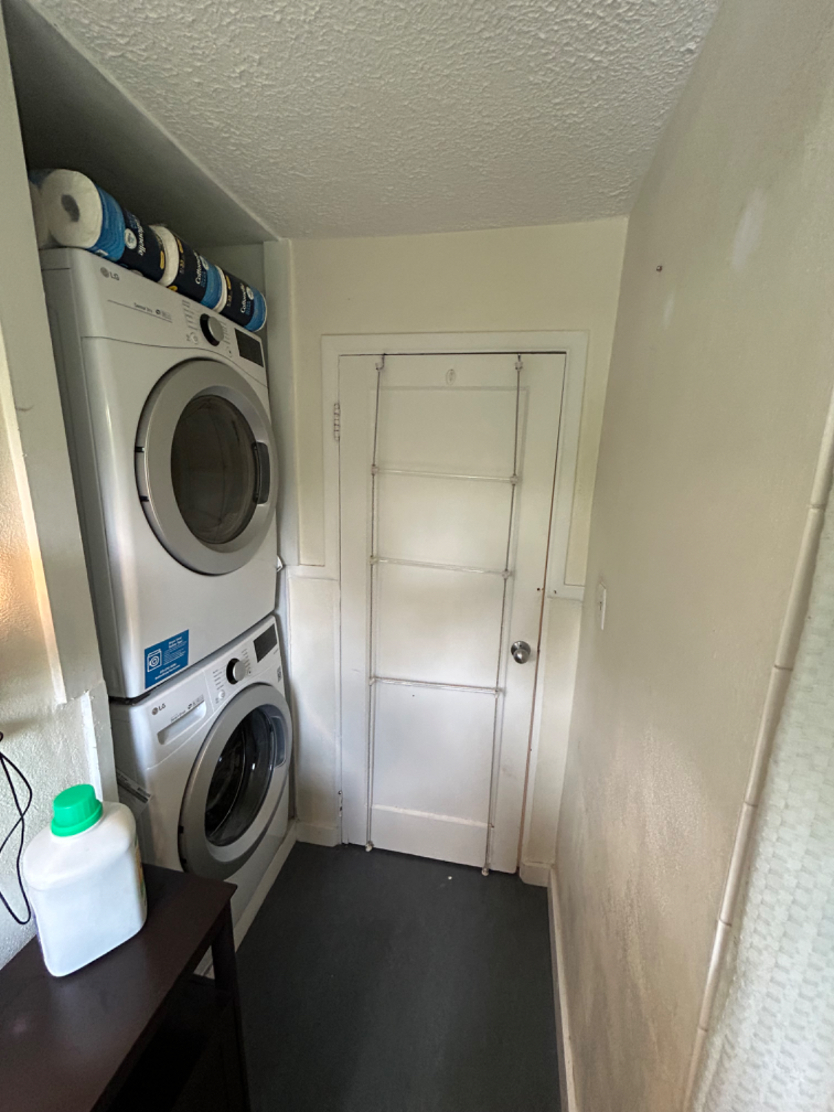 Cherrywood Duplex - 1/1 - Safe - Convenient - Photo 9