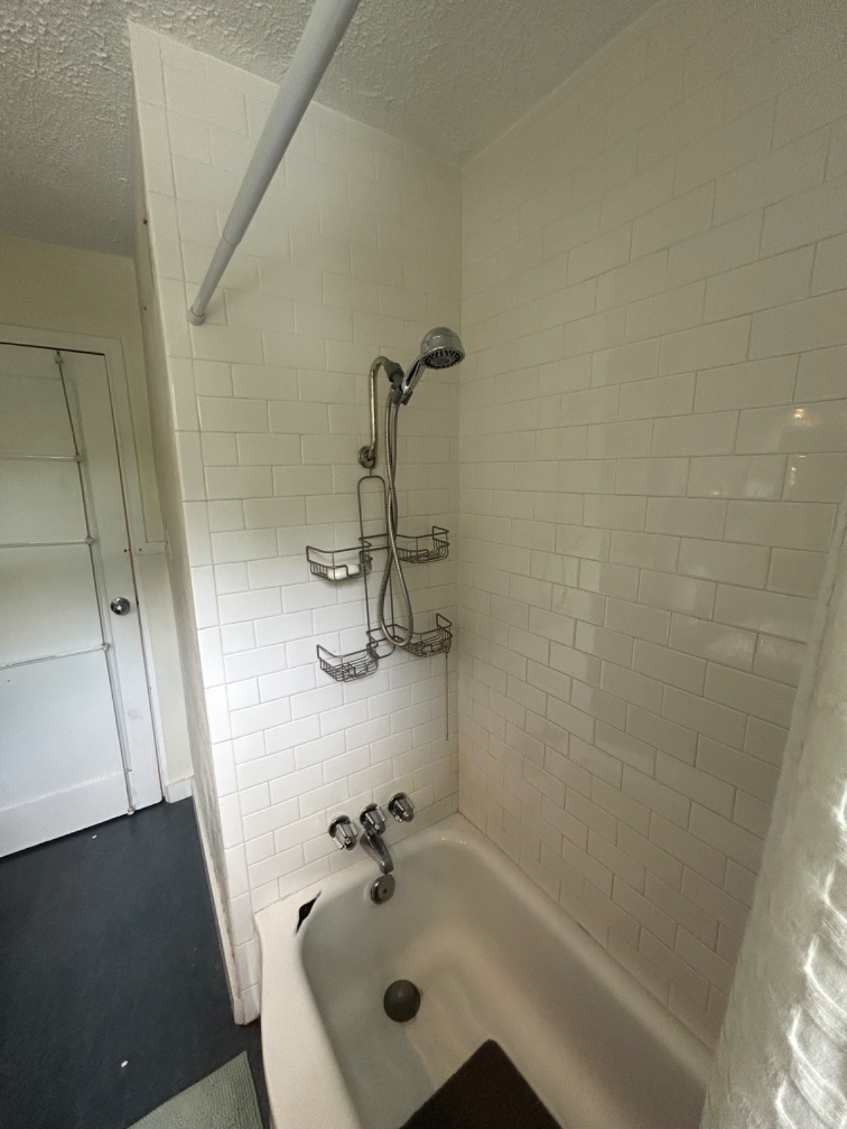 Cherrywood Duplex - 1/1 - Safe - Convenient - Photo 10