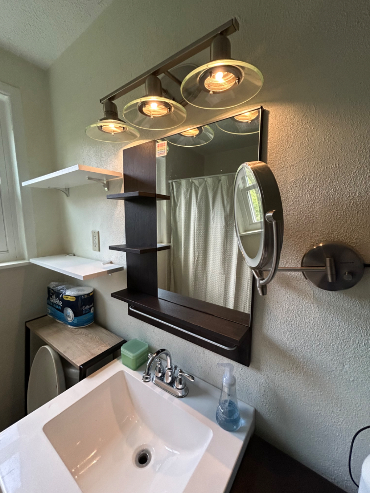 Cherrywood Duplex - 1/1 - Safe - Convenient - Photo 11