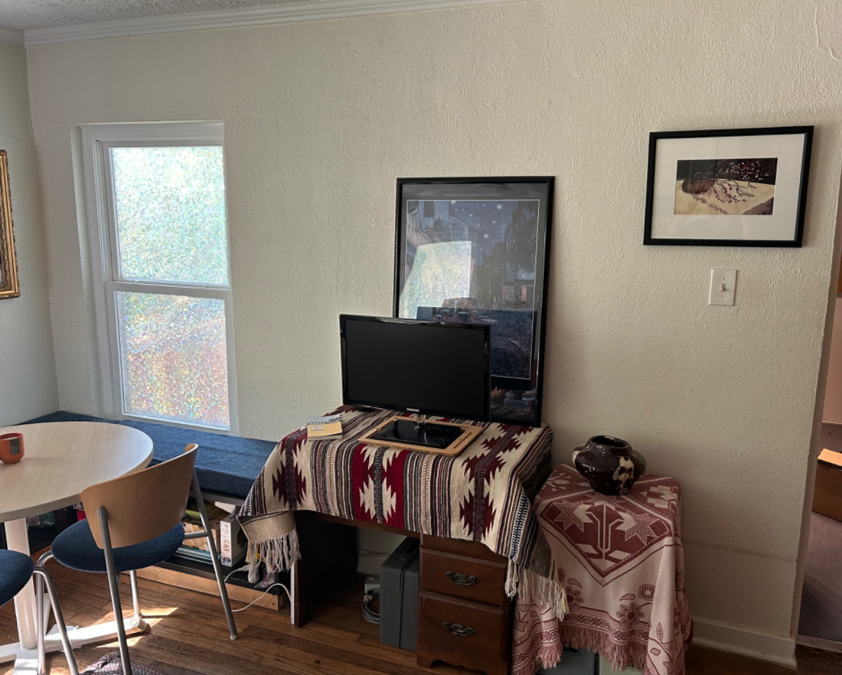 Cherrywood Duplex - 1/1 - Safe - Convenient - Photo 3