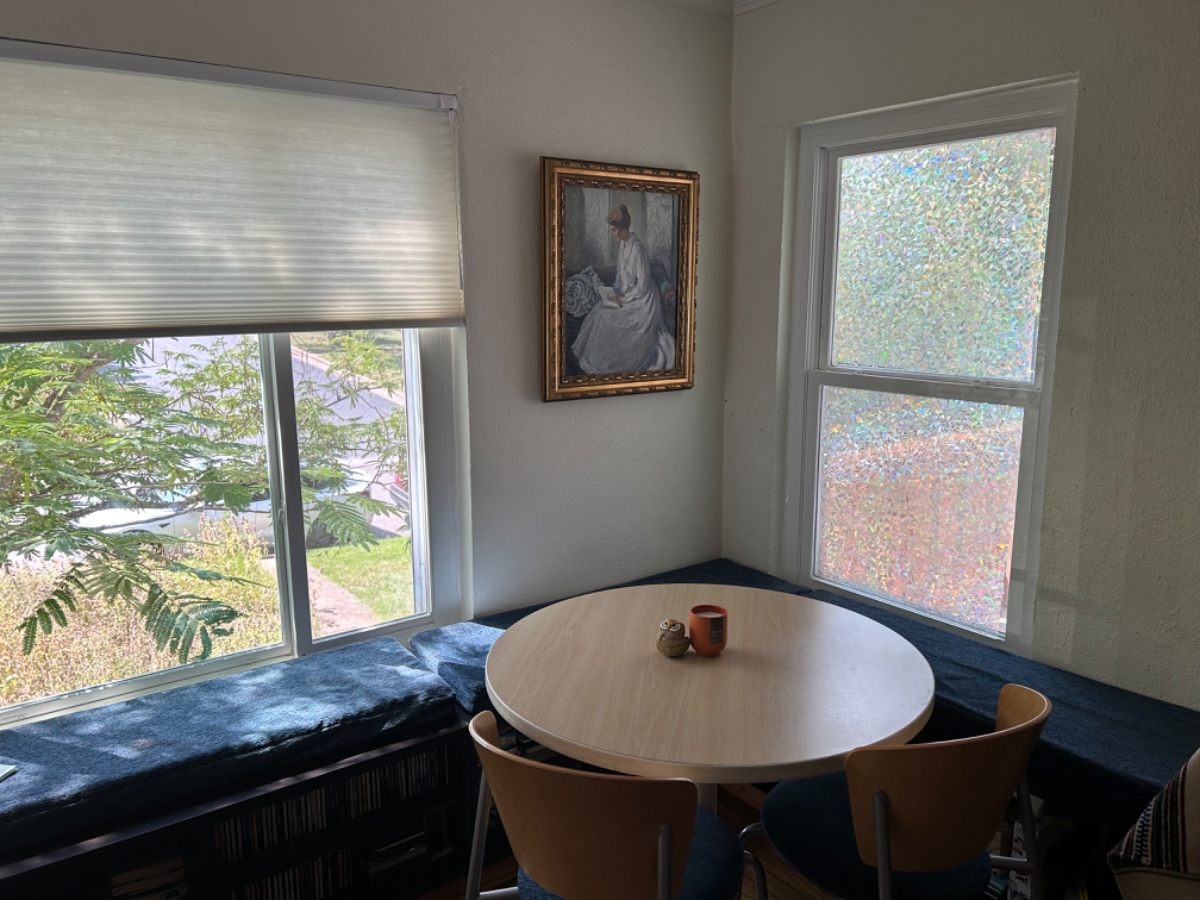 Cherrywood Duplex - 1/1 - Safe - Convenient - Photo 4