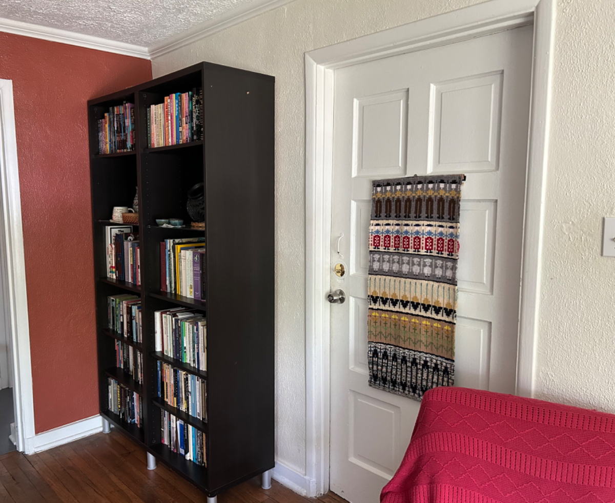 Cherrywood Duplex - 1/1 - Safe - Convenient - Photo 5