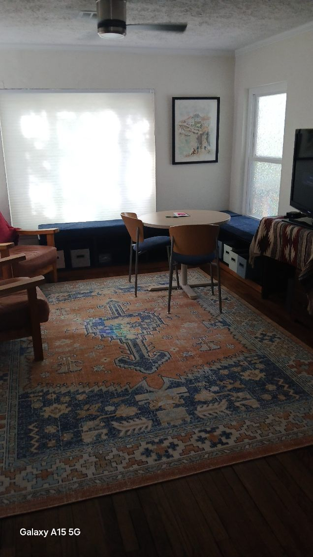 Cherrywood Duplex - 1/1 - Safe - Convenient - Photo 2