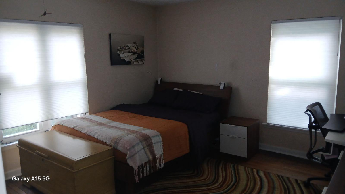Cherrywood Duplex - 1/1 - Safe - Convenient - Photo 6