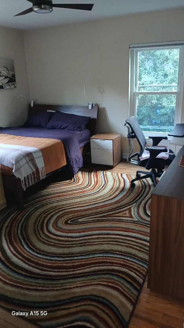 Cherrywood Duplex - 1/1 - Safe - Convenient - Photo 7