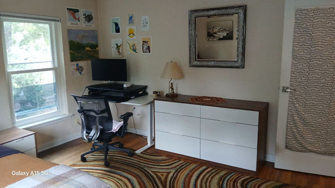 Cherrywood Duplex - 1/1 - Safe - Convenient - Photo 8