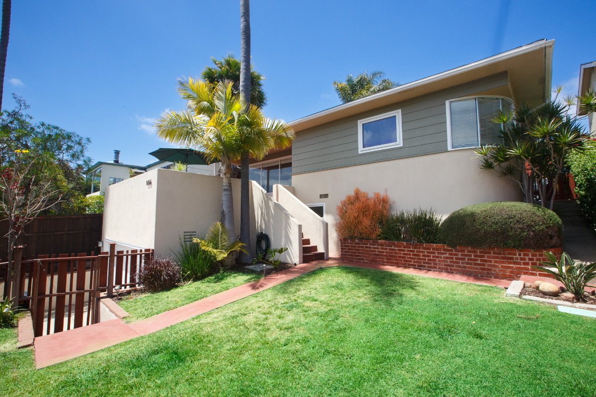Pet Friendly, Dedicated Work Space, Close to Beach and Bay. - Photo 4