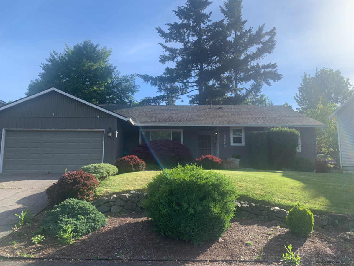 Happy ValleyWalking distance to Kaiser Sunnyside Furnished Finder
