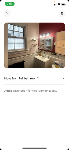 Schenectady NY APARTMENT NEAR Union College - Photo 1
