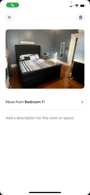 Schenectady NY APARTMENT NEAR Union College - Photo 3