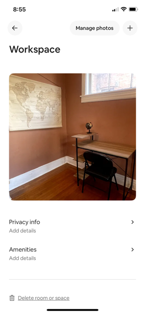 Schenectady NY APARTMENT NEAR Union College - Photo 4