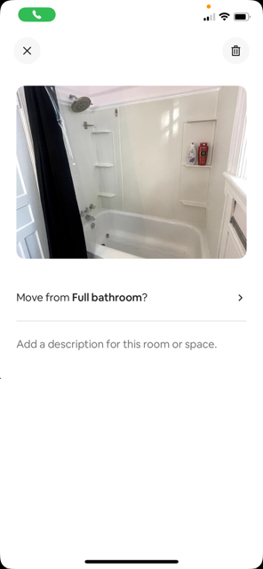 Schenectady NY APARTMENT NEAR Union College - Photo 5