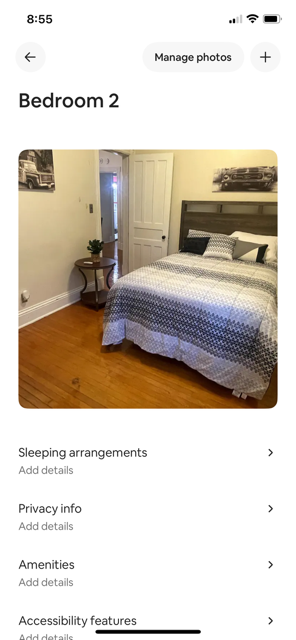 Schenectady NY APARTMENT NEAR Union College - Photo 7