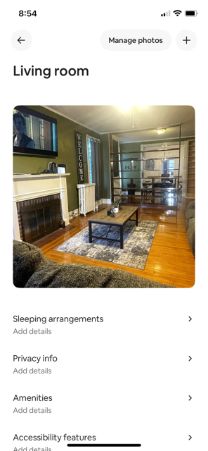 Schenectady NY APARTMENT NEAR Union College - Photo 10