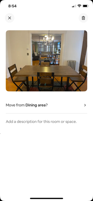 Schenectady NY APARTMENT NEAR Union College - Photo 11