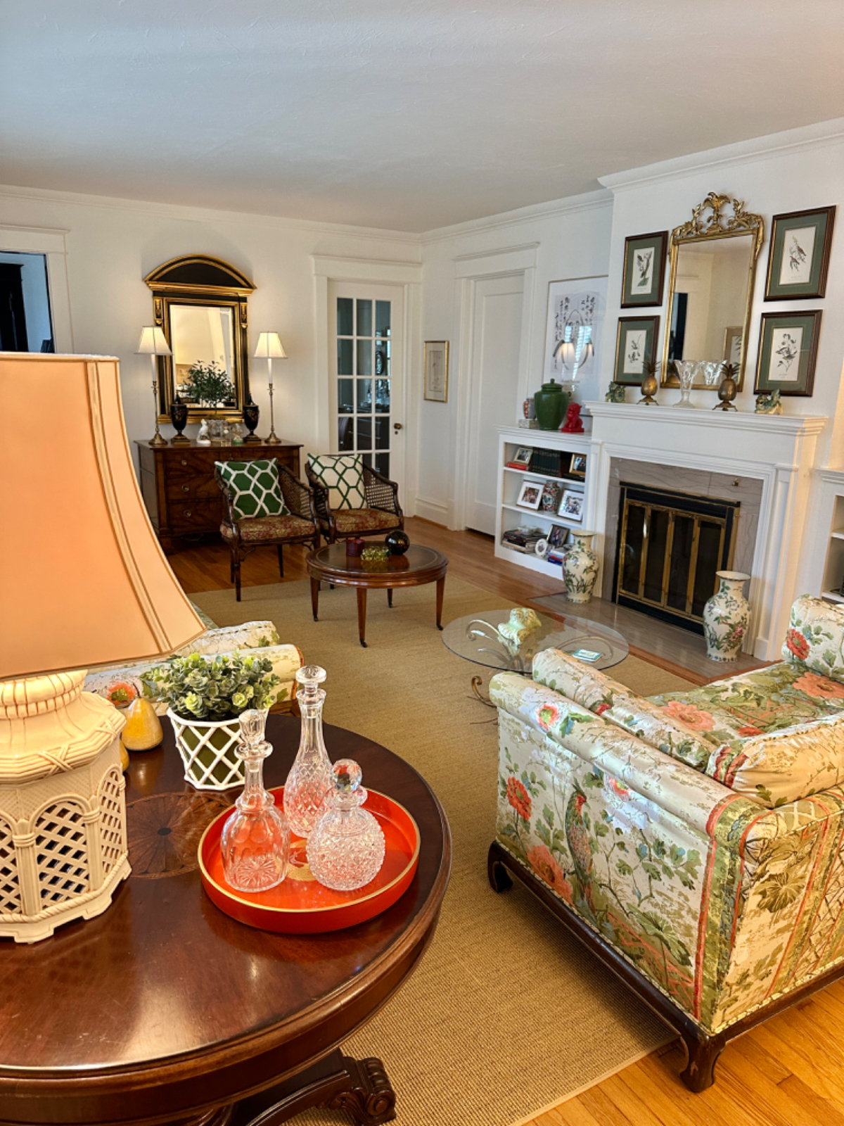 Interior Designer's Vacation Home - Photo 3