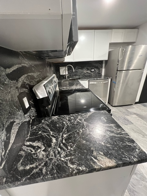 GORGEOUS FURNISHED BASEMENT APARTMENT IN WASHINGTON DC - Photo 6