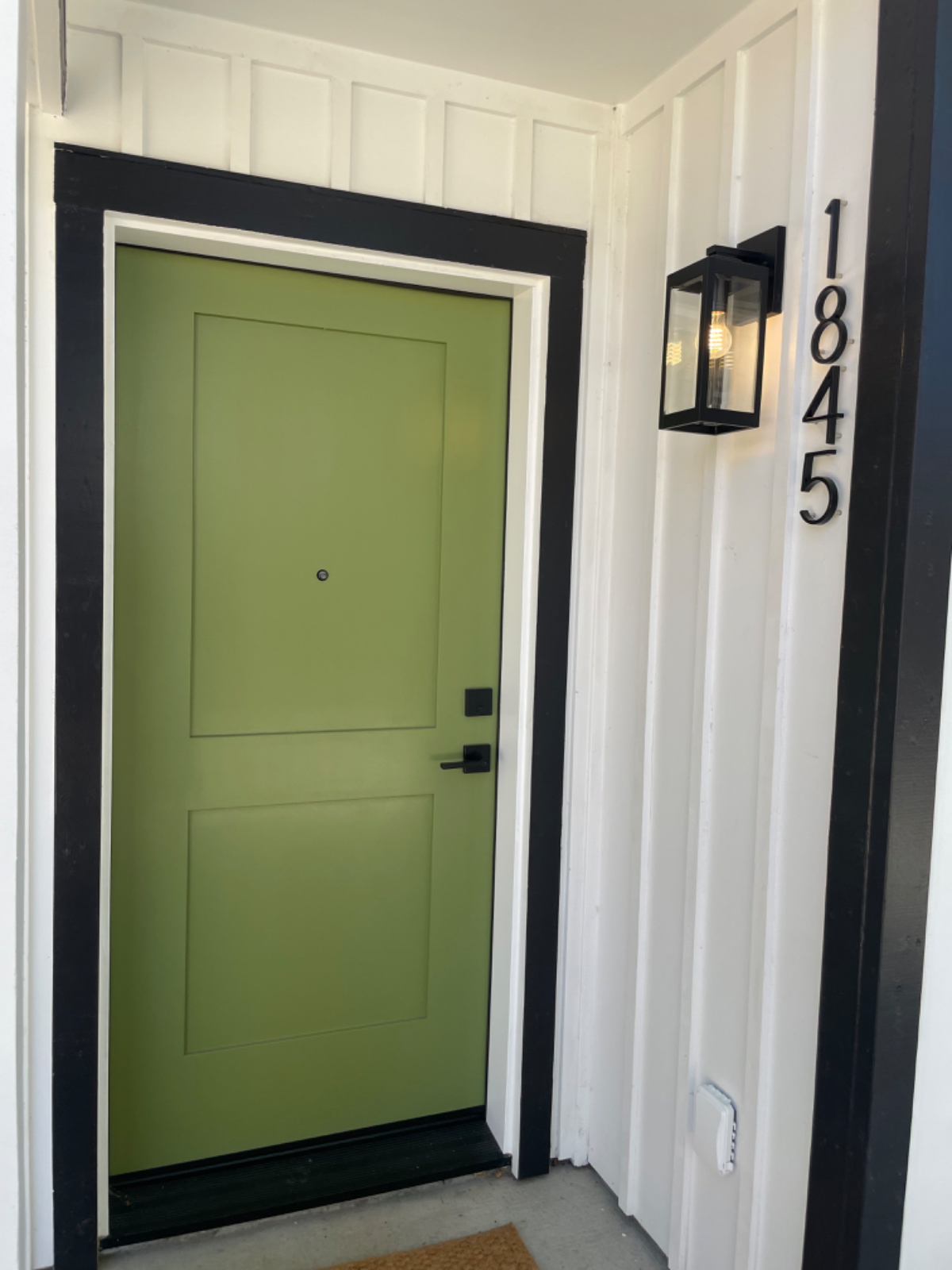 New Detached 660 SF ADU 1 /1 Located in Elmburst Walking Distance to UCD Med - Photo 3