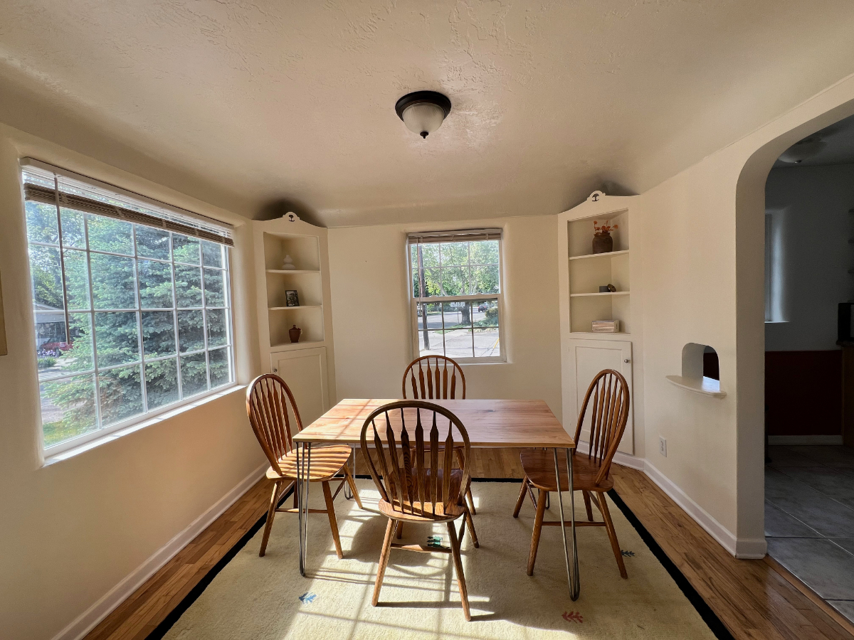 Central and Spacious - Photo 8