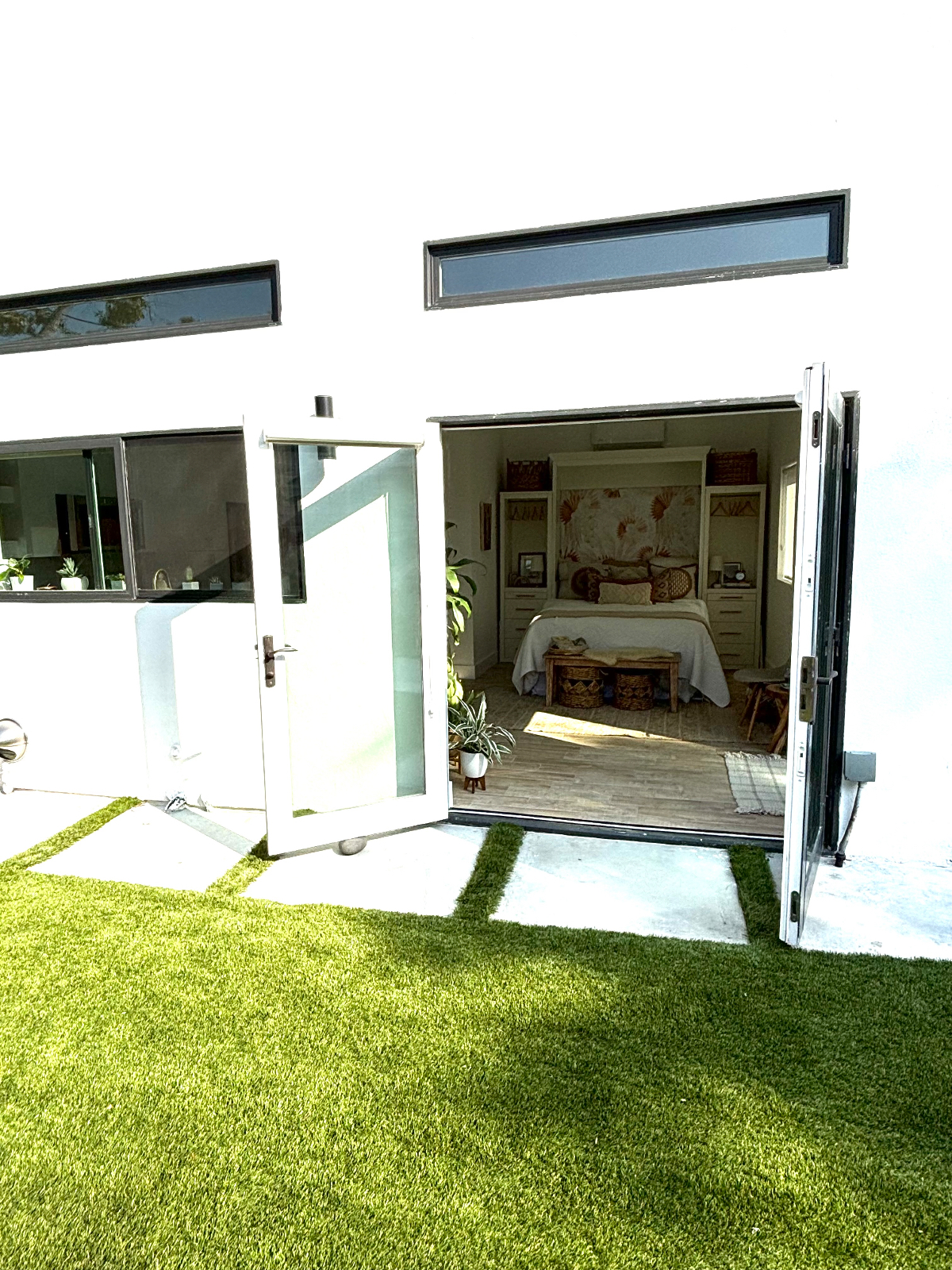 Nama-STAY dream studio in the heart of Venice - Photo 5