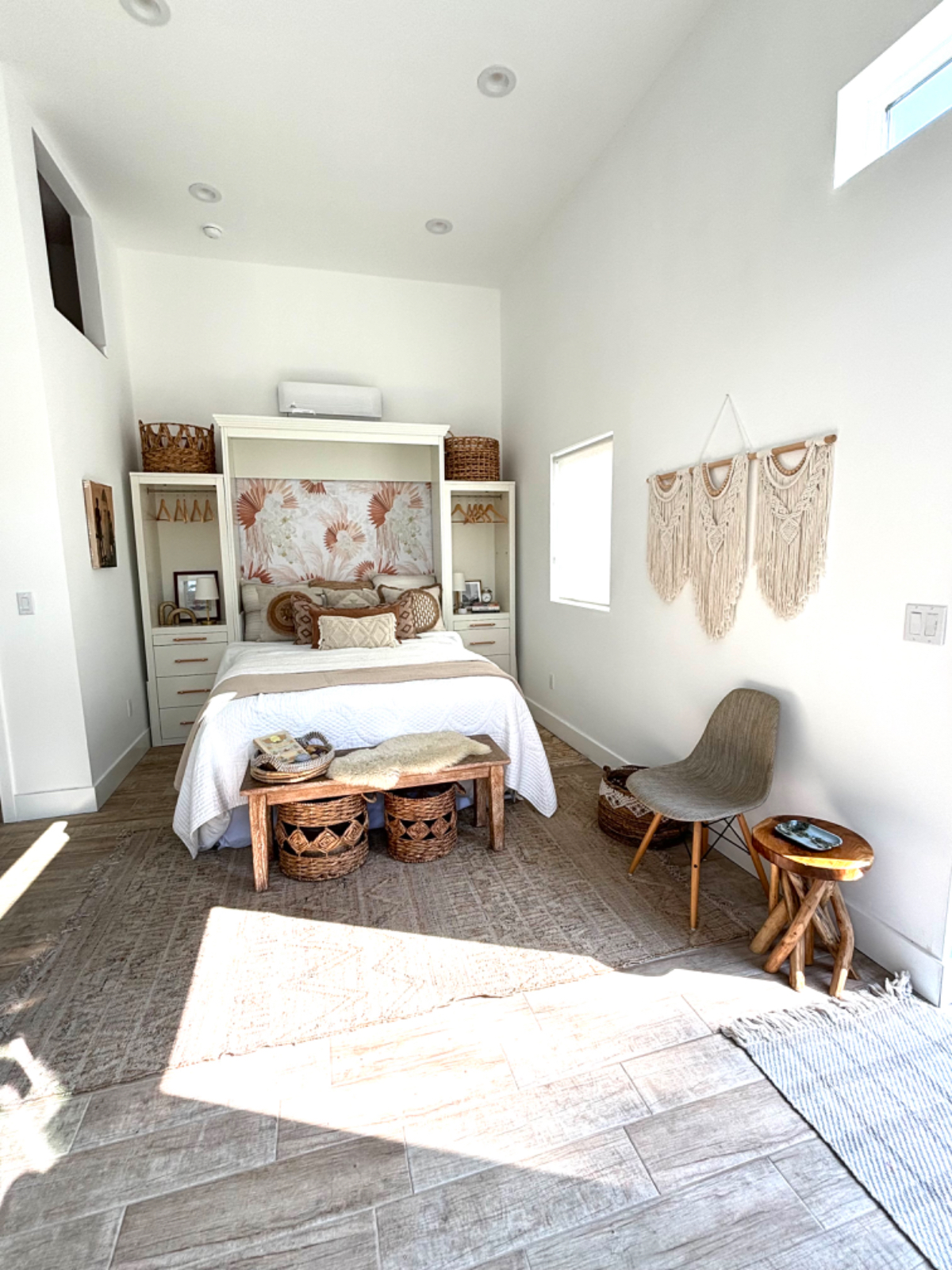 Nama-STAY dream studio in the heart of Venice - Photo 2