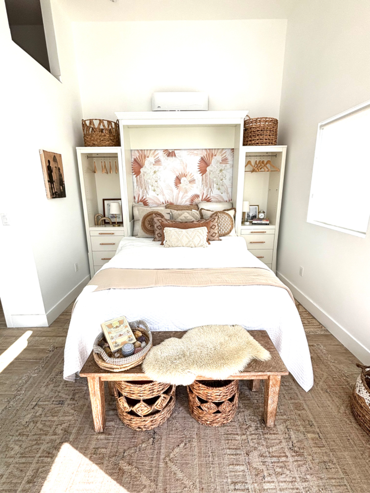 Nama-STAY dream studio in the heart of Venice - Photo 1