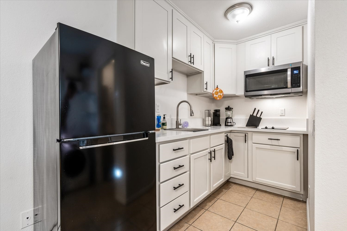 Private studio in Palm Desert close to everything