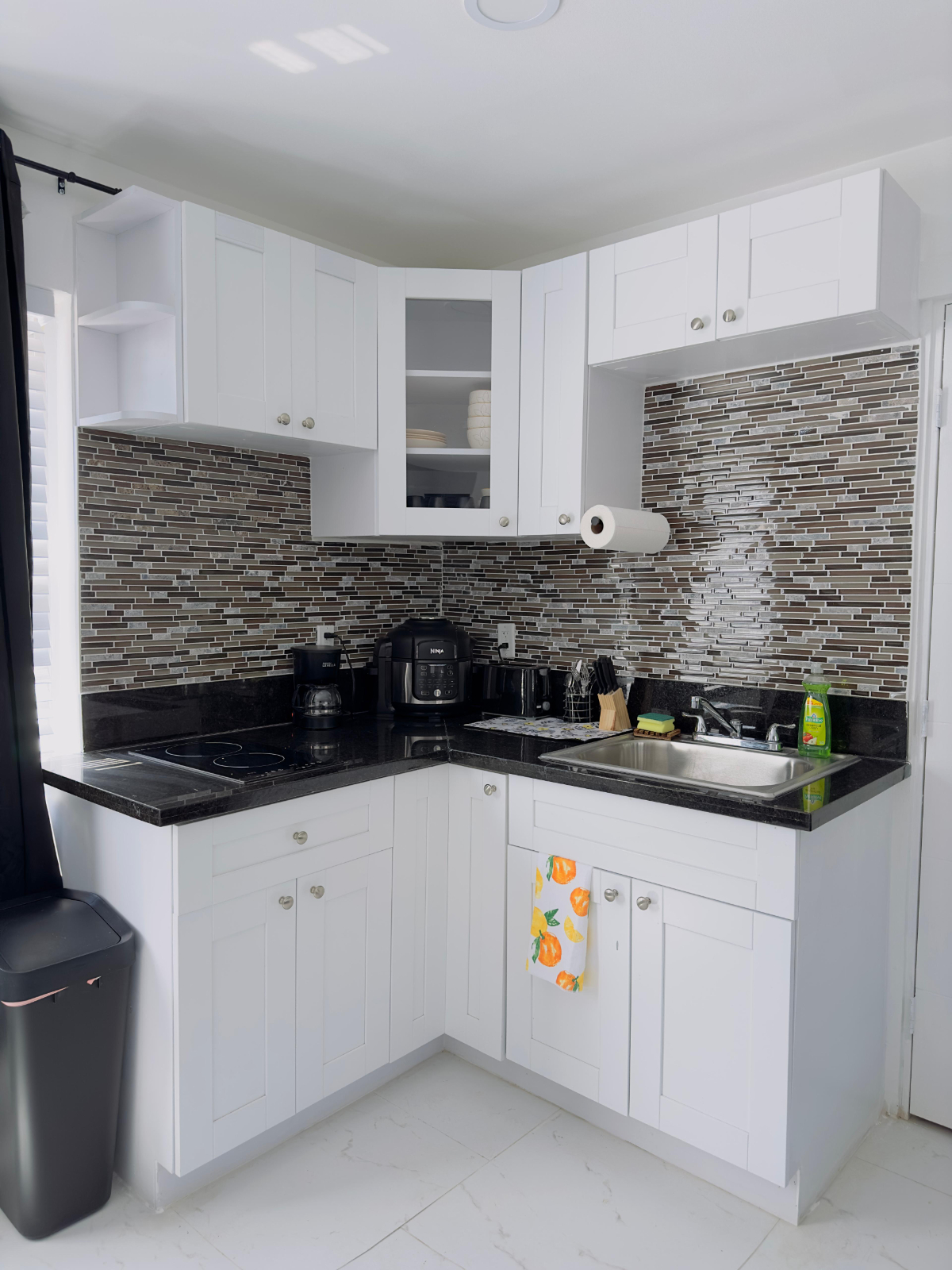 Miami Beach apartment 1 block away - Photo 6