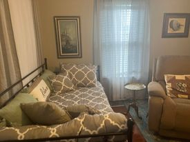 Princeton, WV Room in Private Residence - Photo 10