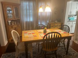Princeton, WV Room in Private Residence - Photo 9
