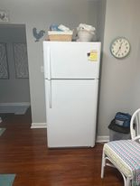 Princeton, WV Room in Private Residence - Photo 7