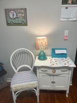 Princeton, WV Room in Private Residence - Photo 8