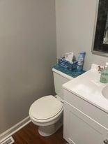 Princeton, WV Room in Private Residence - Photo 12