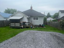 Princeton, WV Room in Private Residence - Photo 4