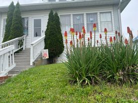 Princeton, WV Room in Private Residence - Photo 2
