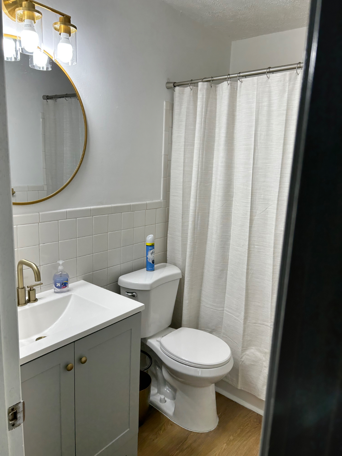 Historic Uptown New Orleans Condo Near Hospitals - Photo 5