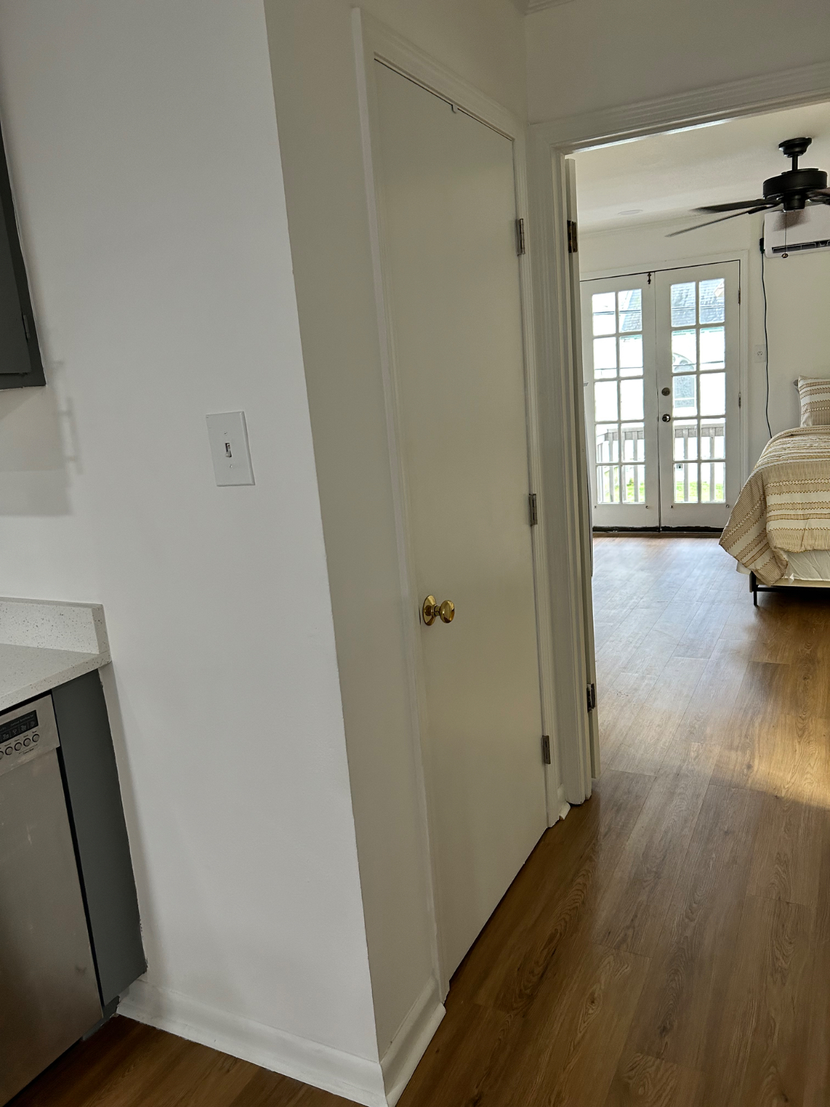 Historic Uptown New Orleans Condo Near Hospitals - Photo 3