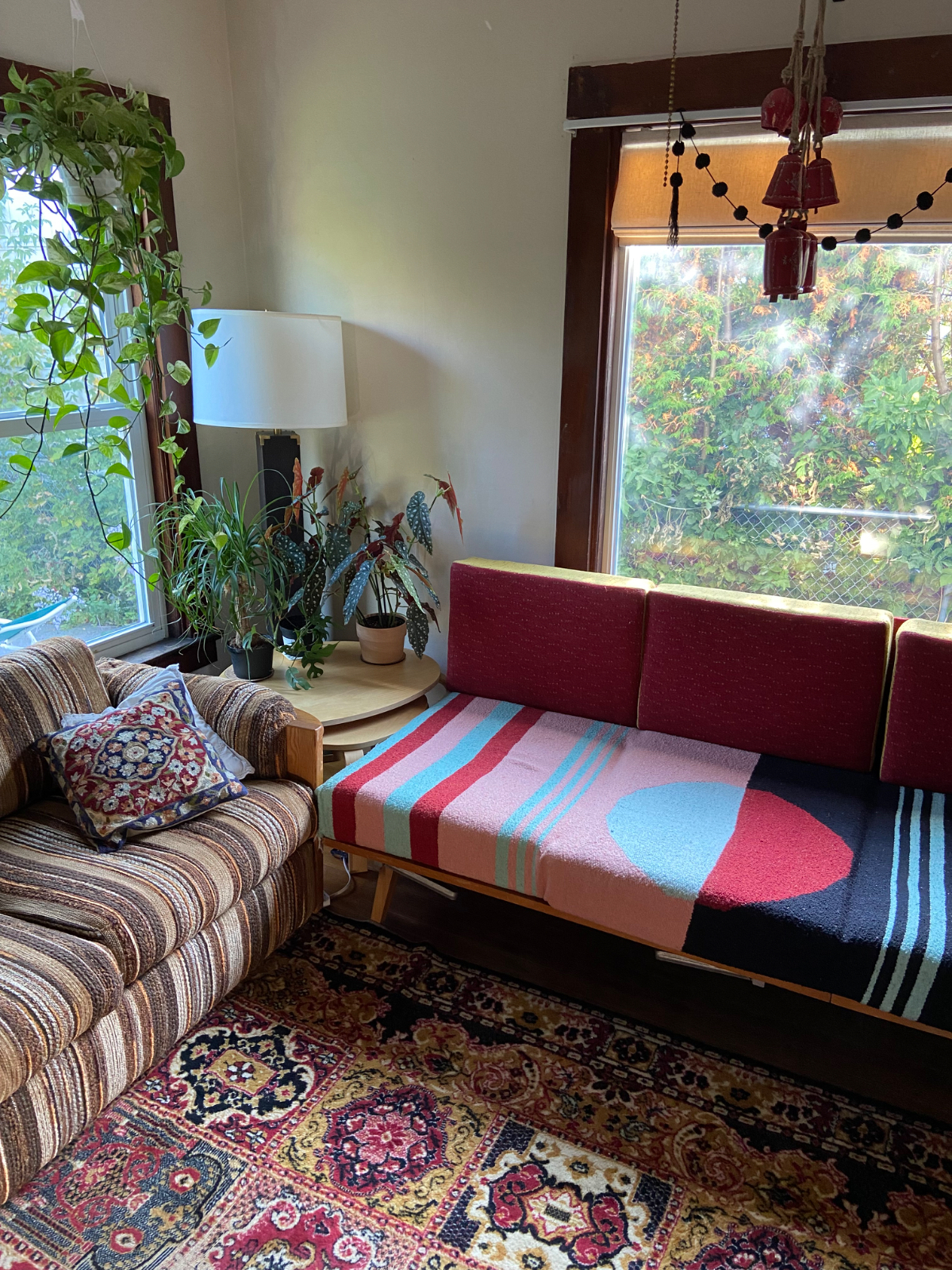 Peaceful, Spacious Home - Photo 5