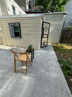 Experience Urban Living at its Best - Unique and Private 1-Bedroom Apartment in Brooklyn, New York - Photo 11