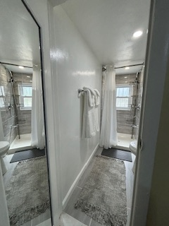 Experience Urban Living at its Best - Unique and Private 1-Bedroom Apartment in Brooklyn, New York - Photo 9
