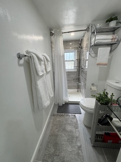 Experience Urban Living at its Best - Unique and Private 1-Bedroom Apartment in Brooklyn, New York - Photo 10